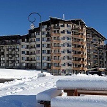 Appartement Cosy 2 Pieces - Proche Pistes Et Commerces - Balcon Sud/Est - Parking Gratuit - Fr-1-344-973 Сен-Мартен-дьо-Белвил Екстериор снимка